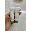 Mẫu KCN Các Hãng Giá Rẻ - 1 Gói hoặc 1 Tuýp - Giảm 13% Còn 52.000đ 5