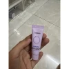 Mẫu KCN Các Hãng Giá Rẻ - 1 Gói hoặc 1 Tuýp - Giảm 13% Còn 52.000đ 9