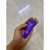Mẫu KCN Các Hãng Giá Rẻ - 1 Gói hoặc 1 Tuýp - Giảm 13% Còn 52.000đ 11