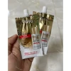 Mẫu KCN Các Hãng Giá Rẻ - 1 Gói hoặc 1 Tuýp - Giảm 13% Còn 52.000đ 12