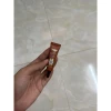 Mẫu KCN Các Hãng Giá Rẻ - 1 Gói hoặc 1 Tuýp - Giảm 13% Còn 52.000đ 13