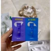 Mẫu KCN Các Hãng Giá Rẻ - 1 Gói hoặc 1 Tuýp - Giảm 13% Còn 52.000đ 14