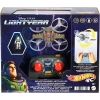Máy bay điều khiển từ xa Hot Wheels Rc Space Ranger Jetpack Lightyear