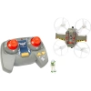 Máy bay điều khiển từ xa Hot Wheels Rc Space Ranger Jetpack Lightyear 2