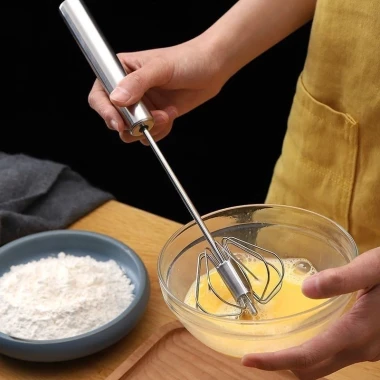 Máy Đánh Trứng Mini Cầm Tay Tiện Lợi - Khuấy Pha Cafe Tạo Bọt Giá Chỉ 17249đ 6 Máy Đánh Trứng Mini Cầm Tay Tiện Lợi - Khuấy Pha Cafe Tạo Bọt Giá Chỉ 17249đ 6