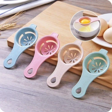 Máy Đánh Trứng Mini Cầm Tay Tiện Lợi - Khuấy Pha Cafe Tạo Bọt Giá Chỉ 17249đ 10 Máy Đánh Trứng Mini Cầm Tay Tiện Lợi - Khuấy Pha Cafe Tạo Bọt Giá Chỉ 17249đ 10