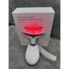 Máy điện di massage mặt Viline ES-1.081 Nâng cơ Trẻ hoá da - Đầu con cá, Giá ưu đãi 299.000 VND