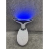 Máy điện di massage mặt Viline ES-1.081 Nâng cơ Trẻ hoá da - Đầu con cá, Giá ưu đãi 299.000 VND 3