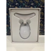 Máy điện di massage mặt Viline ES-1.081 Nâng cơ Trẻ hoá da - Đầu con cá, Giá ưu đãi 299.000 VND 6
