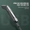 Máy đo nồng độ cồn C07 không tiếp xúc, sạc Type C, đo nhanh 3 giây, giá chỉ 268k 4