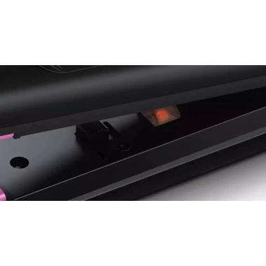 Máy ép tóc Philips HP8.401 – Tạo kiểu an toàn, không hư tổn, bảo hành 2 năm, giá ưu đãi 625k 6