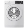 Máy Giặt Cửa Ngang 10kg UltimateCare100 EWF1.025DQWB - Giá Ưu Đãi 7,549,000₫ 3