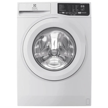 Máy Giặt Cửa Ngang 10kg UltimateCare100 EWF1.025DQWB - Giá Ưu Đãi 7,549,000₫