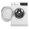 Máy Giặt Cửa Ngang 10kg UltimateCare100 EWF1.025DQWB - Giá Ưu Đãi 7,549,000₫ 4