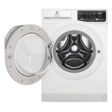 Máy Giặt Cửa Ngang 10kg UltimateCare100 EWF1.025DQWB - Giá Ưu Đãi 7,549,000₫
