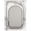 Máy Giặt Cửa Ngang 10kg UltimateCare100 EWF1.025DQWB - Giá Ưu Đãi 7,549,000₫ 5