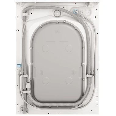 Máy Giặt Cửa Ngang 10kg UltimateCare100 EWF1.025DQWB - Giá Ưu Đãi 7,549,000₫