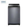 Máy giặt cửa trên 8.5kg AWM85-316L S - Bảo hành 2 năm, freeship toàn quốc, giảm 22% còn 5,285,000₫ 5