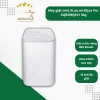 Máy Giặt Mini 3kg Xiaomi Pro - Kết Nối App, UV Khử Trùng, Giặt Đồ Bé & Đồ Lót - 4,290,000₫