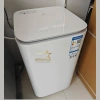 Máy Giặt Mini 3kg Xiaomi Pro - Kết Nối App, UV Khử Trùng, Giặt Đồ Bé & Đồ Lót - 4,290,000₫ 2
