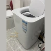 Máy Giặt Mini 3kg Xiaomi Pro - Kết Nối App, UV Khử Trùng, Giặt Đồ Bé & Đồ Lót - 4,290,000₫ 3