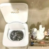 Máy Giặt Mini 3kg Xiaomi Pro - Kết Nối App, UV Khử Trùng, Giặt Đồ Bé & Đồ Lót - 4,290,000₫ 5