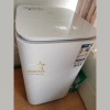 Máy Giặt Mini 3kg Xiaomi Pro - Kết Nối App, UV Khử Trùng, Giặt Đồ Bé & Đồ Lót - 4,290,000₫ 6