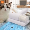 Máy hút bụi cầm tay Xiaomi Mini - Siêu nhẹ, mạnh mẽ, phù hợp giường nệm, giá chỉ 346.690₫ 3