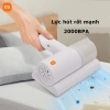 Máy hút bụi cầm tay Xiaomi Mini - Siêu nhẹ, mạnh mẽ, phù hợp giường nệm, giá chỉ 346.690₫ 4