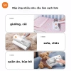 Máy hút bụi cầm tay Xiaomi Mini - Siêu nhẹ, mạnh mẽ, phù hợp giường nệm, giá chỉ 346.690₫ 5