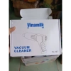 Máy hút bụi mini cầm tay Vinamilk – Siêu nhẹ, công suất mạnh, chỉ 140.000₫ 3