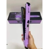 Máy Là Ép Duỗi Tóc Hơi Nước Steam Plus Mini 2.0 Nhỏ Gọn Giá 1.150.000 VND Giảm