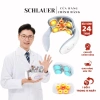 Máy Massage Xung điện Schlauer Đức giảm đau cổ vai gáy 5 phút, giá 549.000₫ 2