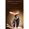 Máy Mát Xa Đa Chiều Dùng Pin HIH - Nâng và Làm Săn Chắc Da Mặt, Hiệu Quả, Giá Ưu Đãi 60K 5