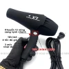 Máy Sấy Tóc AKUMA X7 2.400W Cho Salon Chuyên Nghiệp Giá Rẻ 430k 2