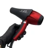 Máy Sấy Tóc AKUMA X7 2.400W Cho Salon Chuyên Nghiệp Giá Rẻ 430k 4