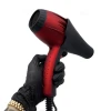 Máy Sấy Tóc AKUMA X7 2.400W Cho Salon Chuyên Nghiệp Giá Rẻ 430k 5