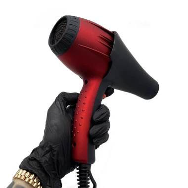 Máy Sấy Tóc AKUMA X7 2.400W Cho Salon Chuyên Nghiệp Giá Rẻ 430k 5 Máy Sấy Tóc AKUMA X7 2.400W Cho Salon Chuyên Nghiệp Giá Rẻ 430k 5