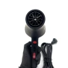 Máy Sấy Tóc AKUMA X7 2.400W Cho Salon Chuyên Nghiệp Giá Rẻ 430k 6