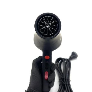 Máy Sấy Tóc AKUMA X7 2.400W Cho Salon Chuyên Nghiệp Giá Rẻ 430k