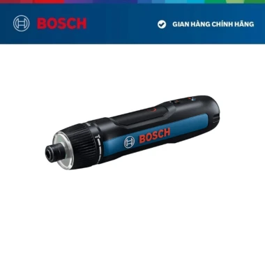 Máy Vặn Vít Pin Bosch Go 3 Giá Rẻ 1.507.300đ - Giảm 337.971đ 2