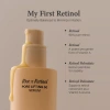 Maybena Serum Gạo Glutathione & Retinol Duo Dưỡng Da Sáng 40ml 575.025đ 5