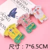 Mê cung cân bằng 3D cho trẻ 5+ tuổi – rèn tập trung, chơi cùng gia đình, giá 6.990 5
