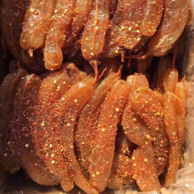 Me Rim Muối Ớt Siêu Ngon Chua Cay Mặn Ngọt Giá Rẻ 65k - Đặt Hàng Ngay! 7 Me Rim Muối Ớt Siêu Ngon Chua Cay Mặn Ngọt Giá Rẻ 65k - Đặt Hàng Ngay! 7