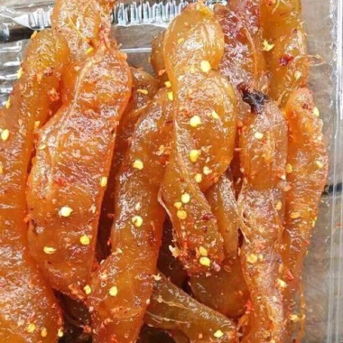 Me Rim Muối Ớt Siêu Ngon Chua Cay Mặn Ngọt Giá Rẻ 65k - Đặt Hàng Ngay! 10 Me Rim Muối Ớt Siêu Ngon Chua Cay Mặn Ngọt Giá Rẻ 65k - Đặt Hàng Ngay! 10