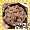 Me Xí Muội Chua Cay Đà Lạt Giảm Giá - Mua 29k Thay Vì 36830 VND - Độc Đáo Món Ăn Vặt 2
