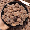 Me Xí Muội Chua Cay Đà Lạt Giảm Giá - Mua 29k Thay Vì 36830 VND - Độc Đáo Món Ăn Vặt 3
