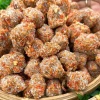 Me Xí Muội Chua Cay Đà Lạt Giảm Giá - Mua 29k Thay Vì 36830 VND - Độc Đáo Món Ăn Vặt 6