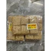 Mè Xửng Dẻo Huế 3 Gói - Đặc Sản Không Thể Chối, Giá Chỉ 22000đ/Gói 16 Miếng 8