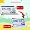 Men Vi Sinh ENTORIDUAL PLUS MS hỗ trợ tiêu hoá, tăng cường vi sinh đường ruột, giá ưu đãi 18 triệu 2